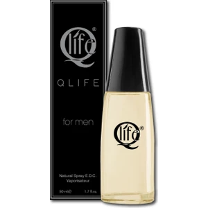 Erkek Parfüm Edt NO:212 50ML