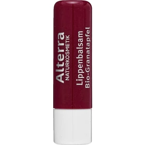 Dek. Lıpbalm 5gr Dogal Nar