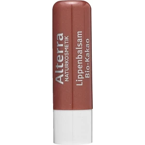 Dek. Lıpbalm 5gr Dogal Kakao