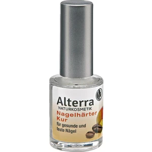 Dek. Tırnak Sertlestırıcı Kur 10ML