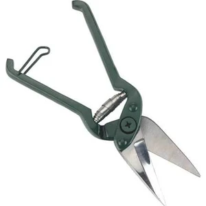 Küçükbaş Tırnak Kesme Makası