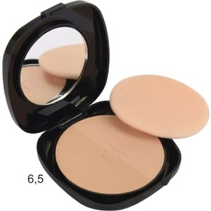 Catherine Arley Pudra - Compact Powder 6,5 ( 2 Adet)