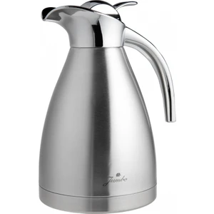 Steel Termos 1 Litre