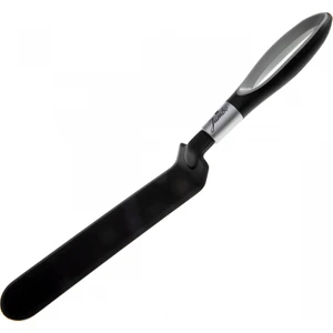Smart Spatula