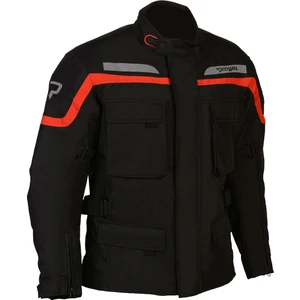 Asura Mont Kırmızı