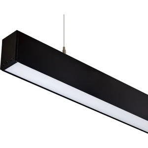 Lineer Masa Üstü Sarkıt LED Armatür 40W
