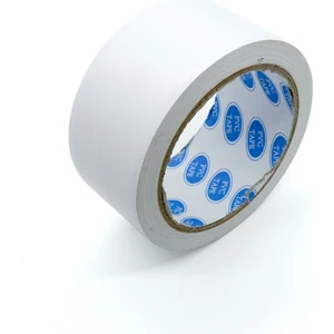 Vebat Market Yer Işaretleme Bantları 5 cm  x  30 Mt