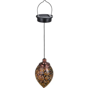 DC1.2V 0.065 W IP44 Suya Dayanıklı Güneş Enerjili Lamba (Yurt Dışından)