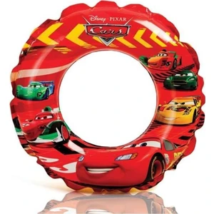 58260 Cars Simit 51 cm
