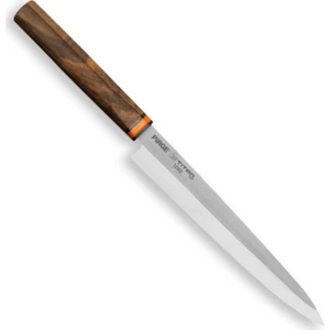 Titan East Suşi Bıçağı - Yanagiba 23 cm