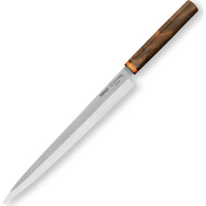 Titan East Suşi Bıçağı - Yanagiba 23 cm Sol El