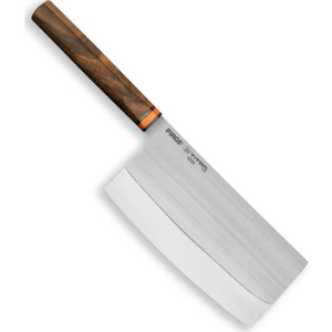 Titan East Japon Satırı 20 cm