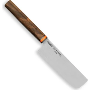 Titan East Dilimleme Bıçağı - Nakiri 16 cm