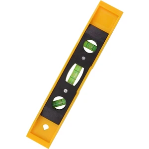 Mini Su Terazisi Mıknatıslı 23 cm