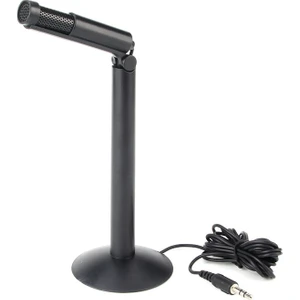 Polygold PG-124 Masaüstü  Mikrofon