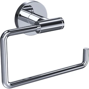 Piave Kağıtlık Yarı Açık 3015-0005