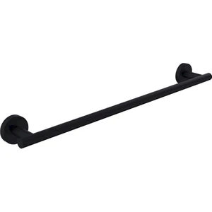 Piave Uzun Havluluk 498 Mm Siyah 3015-0013-Ab
