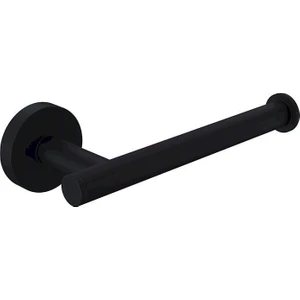 Piave Wc Kağ.Yedek Siyah 3015-0009-Ab