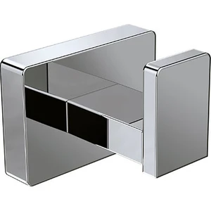 Matera Bornoz Askılık 3021-0014