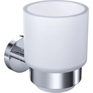 Piave Diş Fırçalık 3015-0003