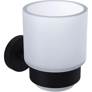 Piave Diş Fırçalık -Siyah 3015-0003-Ab