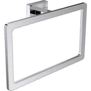 Matera Havluluk Yuvarlak 224 Mm 3021-0004