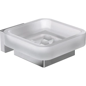 Matera Sabunluk 3021-0002