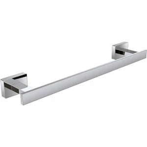 Matera Havluluk Uzun 360 Mm 3021-0006