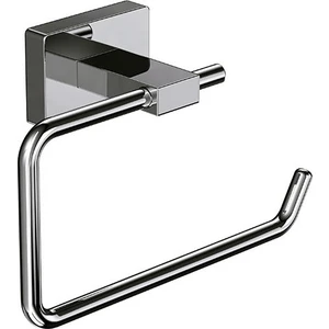 Matera Tuvalet Kağıtlık Yarı Açık Çubuk Bükümlü 3021-0008