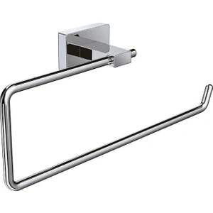 Matera Havluluk Yarı Açık 3021-0013