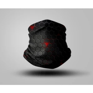 Bafalo Bandanas
