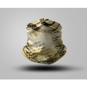 Bafalo Bandanas