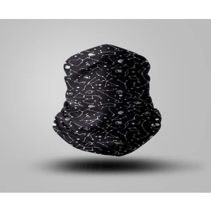 Bafalo Bandanas