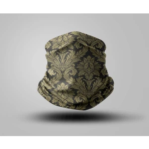 Bafalo Bandanas