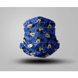 Bafalo Bandanas