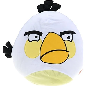 Angry Birds Peluş Yastık