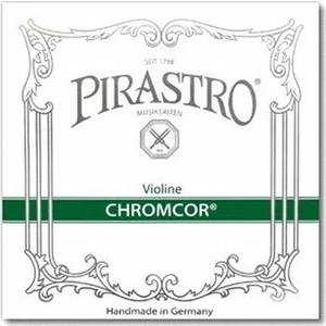 Chromcor 319020 Keman Teli