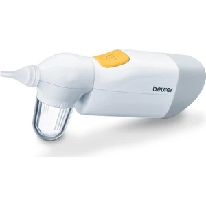 Na 20 Burun Aspiratörü
