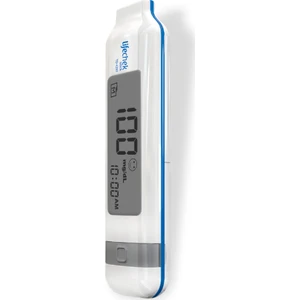 TD-4287 Stick Ölçüm Sistemi