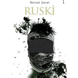 Ruski - Nevzat Şanal