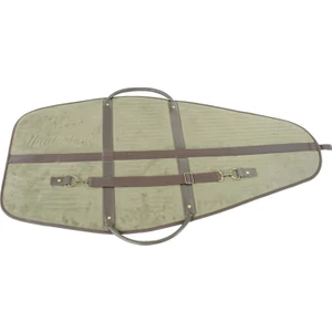 Hunterland Haki Çizgili Pcp Kılıfı (D.s.)