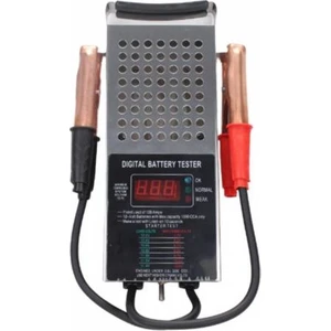 Nt Tools Nt 24 Volt Akü Test Cihazı NTBT70