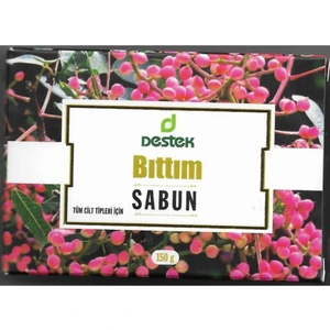 Bıttım Sabunu 150 gr
