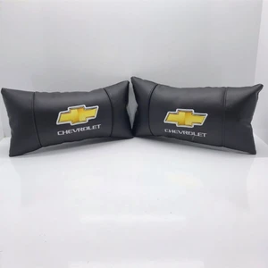 Otomotiv Chevrolet Araç Oto Boyun Yastık Oto Yastık