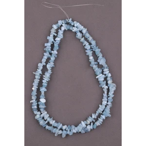 Alibaba Doğaltaş Akuamarin Doğal Taş Kırıktaş Dizi