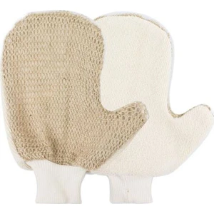 Sisal Lastikli Eldiven 0015