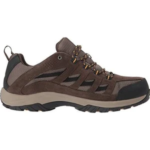 BM5372 Crestwood Waterproof  Erkek Ayakkabı