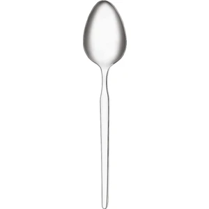 Truva 6lı Yemek Kaşığı