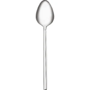 Zeta 12li Çay Kaşığı
