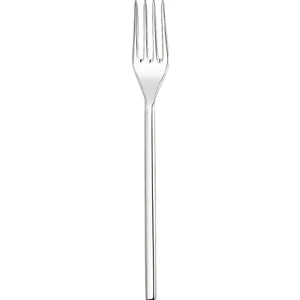 Zeta 12li Yemek Çatalı